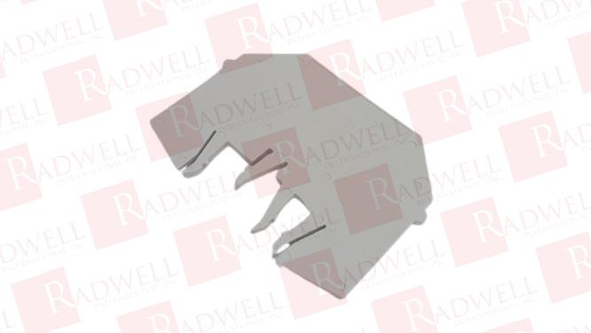 ALLEN BRADLEY 1492-PPJD3
