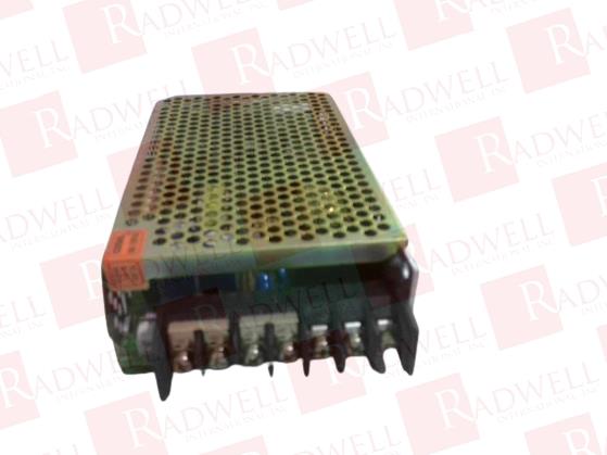 COSEL R100U-15