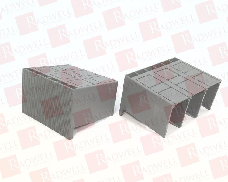 ASEA BROWN BOVERI KT5HTC-3