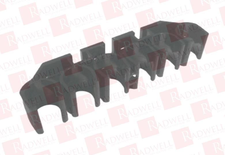 CONDUCTIX WAMPFLER 081143-1X6X20