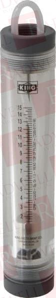 KING INSTRUMENT 7205017131W