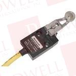 HONEYWELL SSCEA31A1B