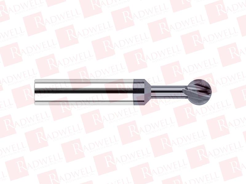 HARVEY TOOL 940116-C3