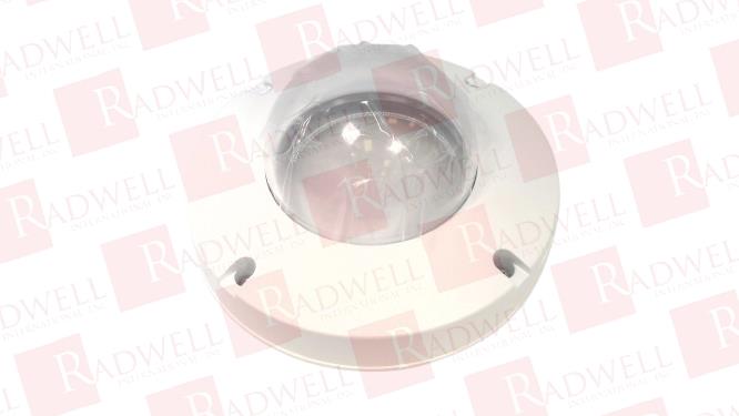 CISCO 74-11550-01