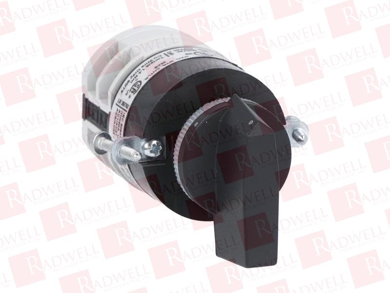 LOVATO 7GN1292U11