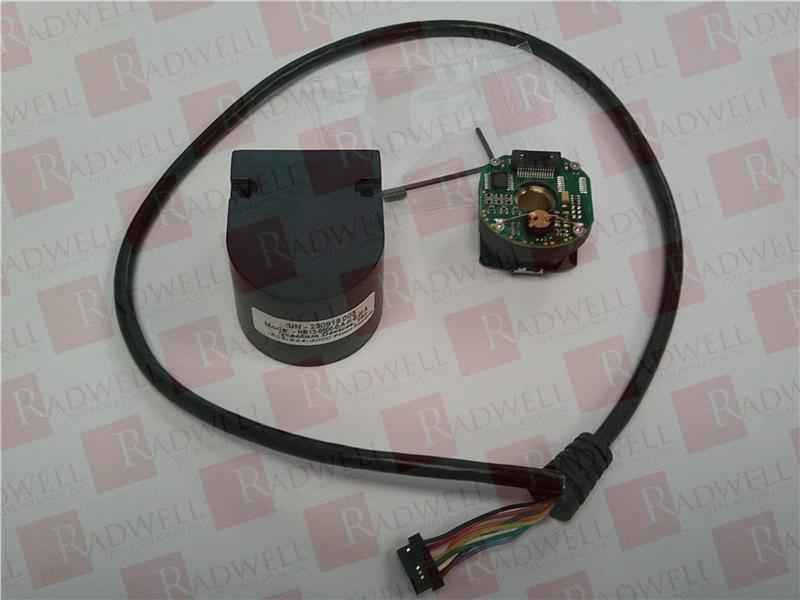 QUANTUM DEVICES HR12-500-0-A-H-E-H-A 