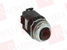 IDEC APD1126DNUS