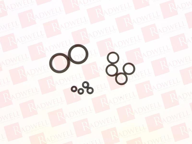 EATON CORPORATION 697382