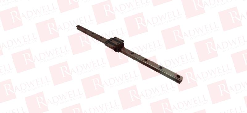 THK HSR30B1SSCO-760L