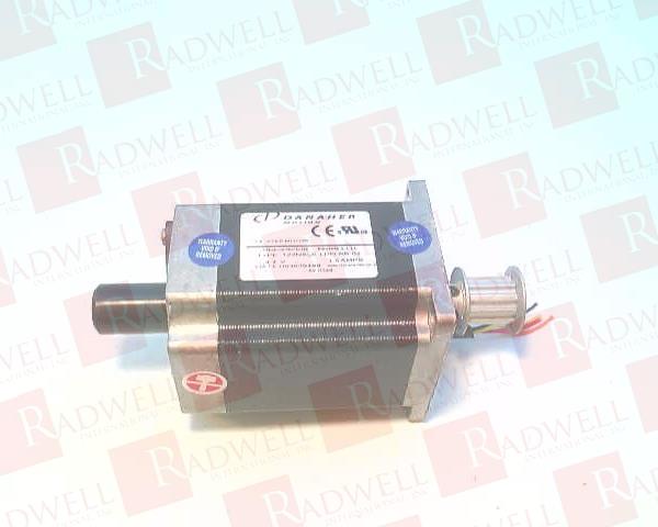 DANAHER MOTION T22NSLE-LDN-SS-02