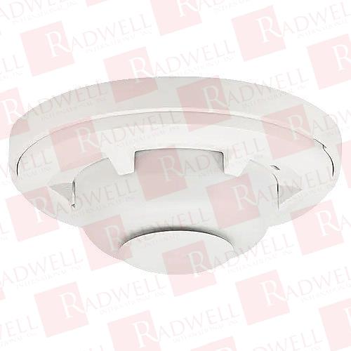HONEYWELL 5601P