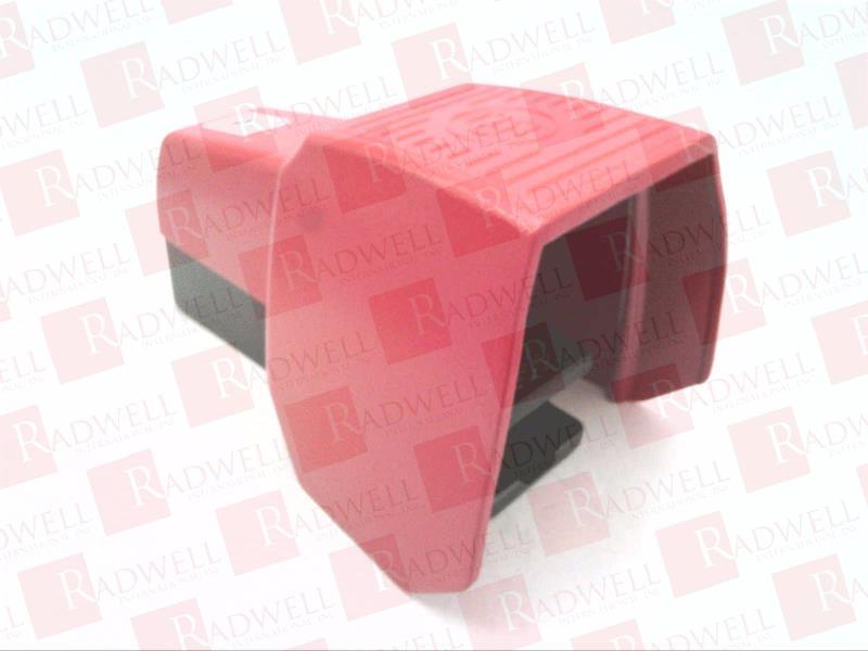 BERNSTEIN AG 606.1600.006