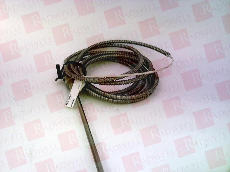 WATLOW 2037-3459