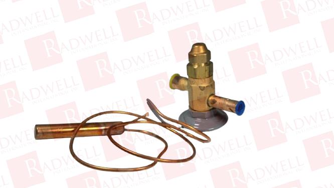 PARKER FBSE-1/2-ZP-B5