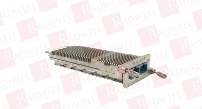 OPNEXT TRE5023EN-SWJ