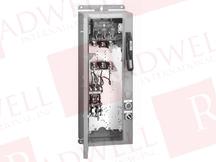 ALLEN BRADLEY 1232-BNB-A2E-24R