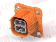 TE CONNECTIVITY 853240-1