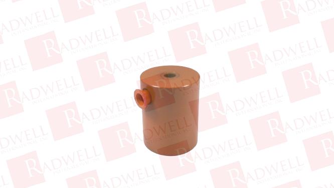 MONROE ENGINEERING PRODUCTS 22-0180