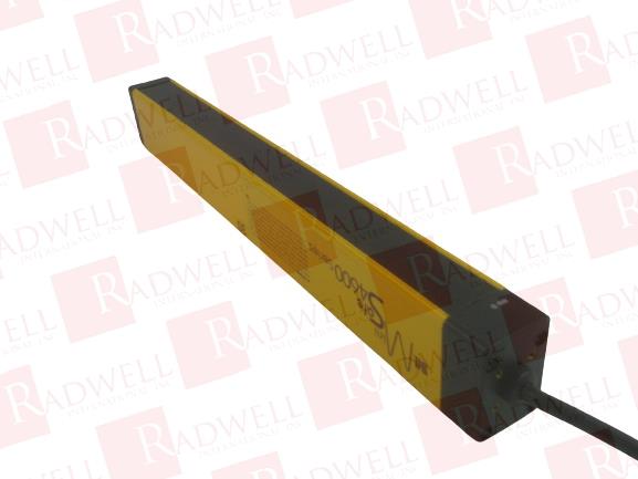OMRON M846LR-30-350-Q1-R-N0-FP