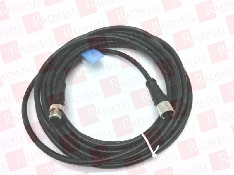 RADWELL RAD08323