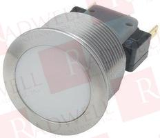 SCHURTER 1241.7031.1120000