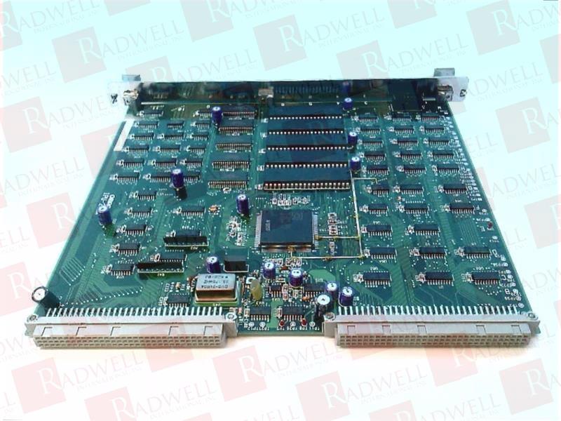 OMRON IPU-202