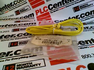 ALLEN BRADLEY 871A-CRL3P-P2