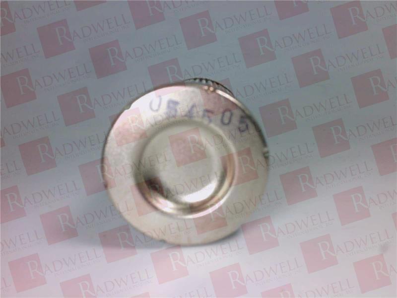 RADWELL RAD-FILTER-2783