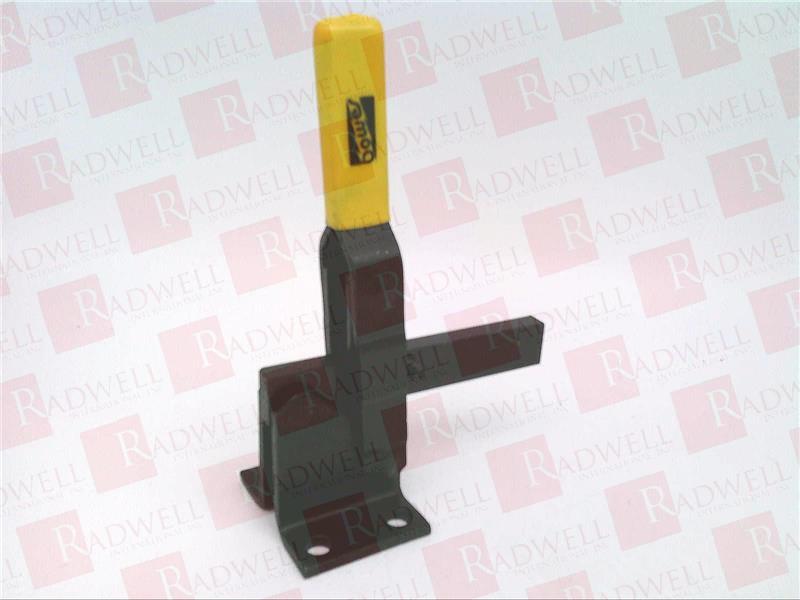 BOWES M-2106