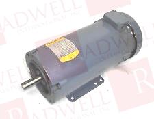 ASEA BROWN BOVERI 35P456Z170