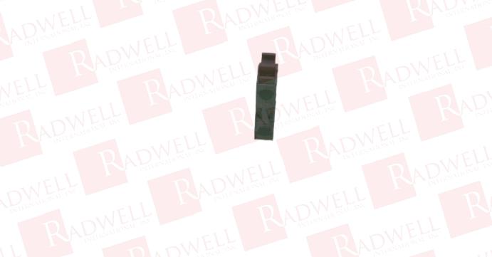 MOUJEN SWITCH M22-SF-NC