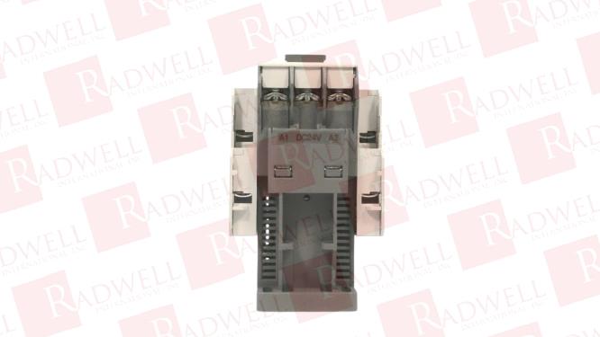 LS ELECTRIC MC40A-30-22-BD-S-E