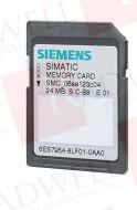 SIEMENS 6ES7954-8LF01-0AA0
