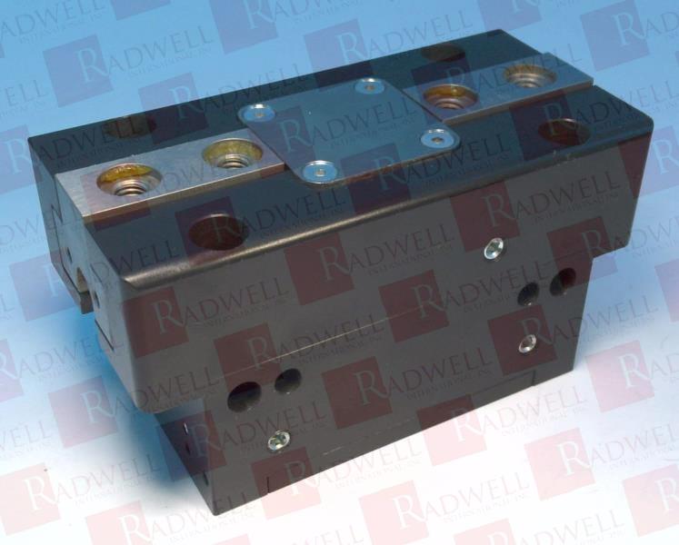 ZIMMER GP410N-C