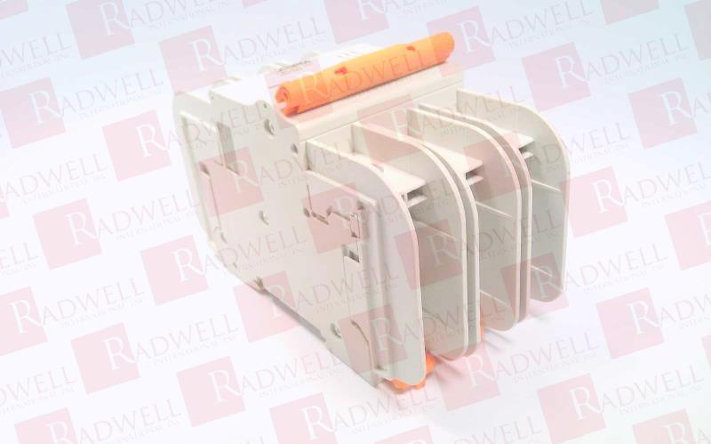 PHOENIX CONTACT TMC 83C 25A