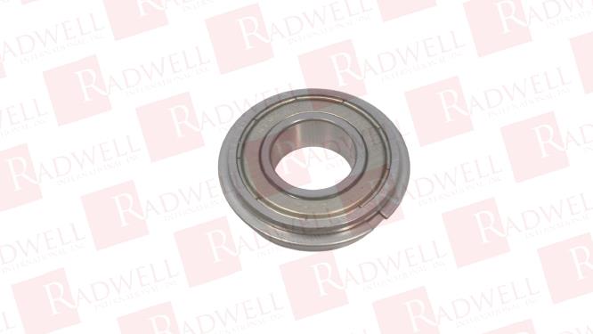 NTN BEARING 6003ZZNR