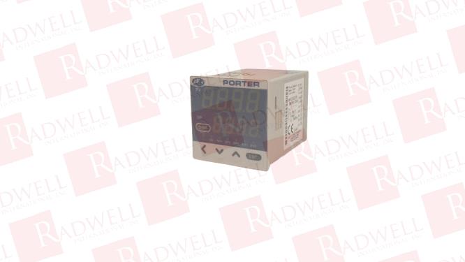 AZBIL CORPORATION MPC0020BBNSP10000