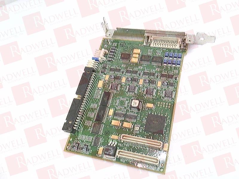 SIEMENS 045-208000