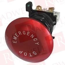 EATON CORPORATION E34GDBJ2N8-1X