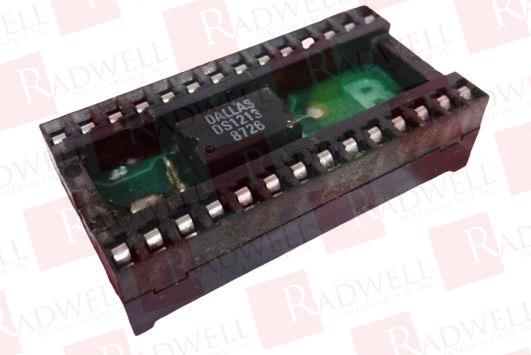  , MICROCHIP, DIP IC, SMARTSOCKET, 256K, 28-DIP, 32PIN