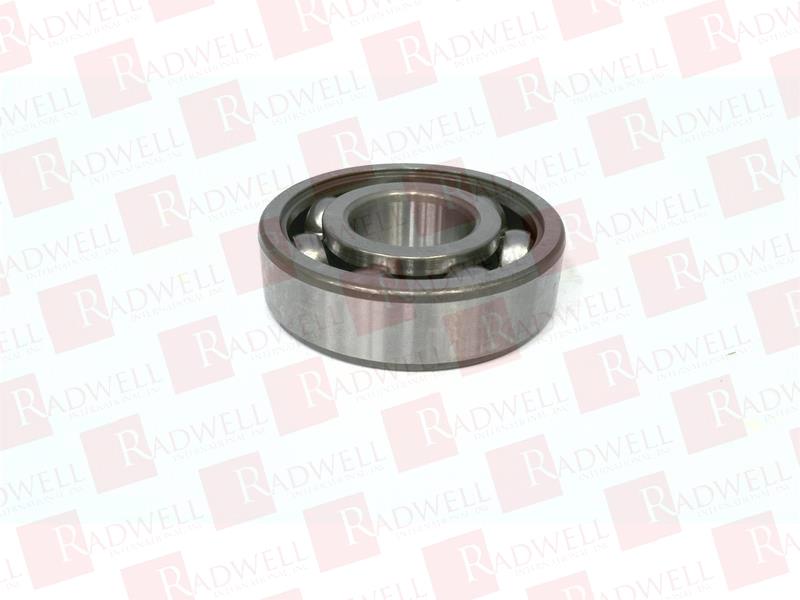 SKF 6305-RS1