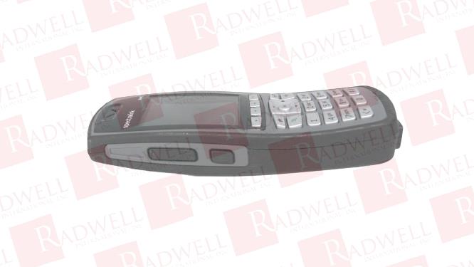 SPECTRALINK 2200-37290-001