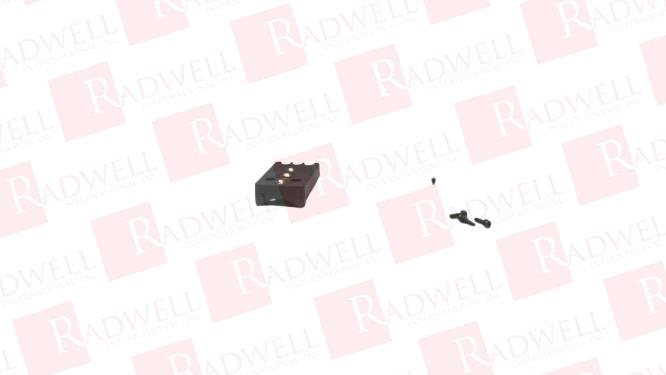 OMRON FZ-S2M-XLC