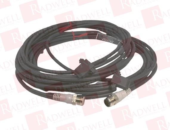 KEYENCE CORP GL-RPT5PM