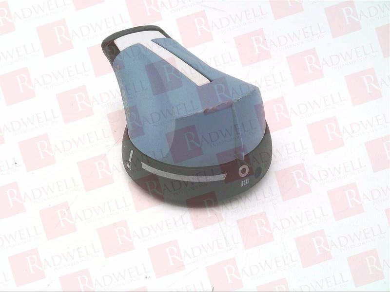 SOCOMEC 141D2115