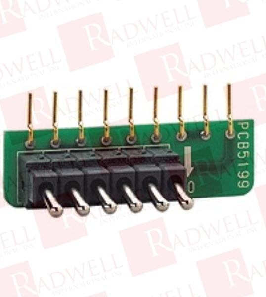 SCHNEIDER ELECTRIC TWDXSM9