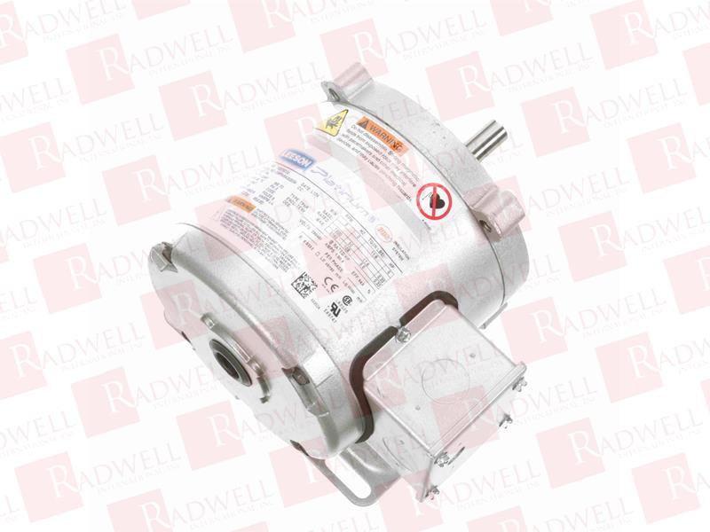 REGAL REXNORD 103757.00
