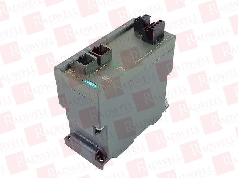 SIEMENS 6GK5602-0BA00-2AA3