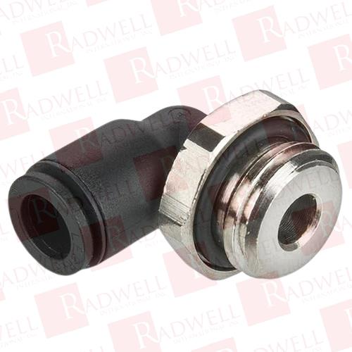 PARKER 369PLPO-8M-2G