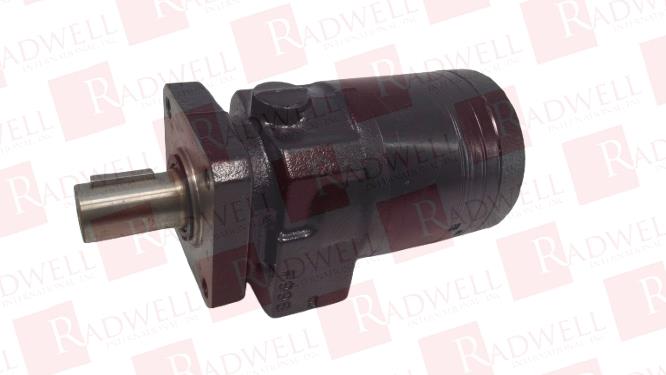 PARKER TE0165FS100AAAA